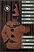 On Clowns by Norman Manea