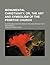 Monumental Christianity, Or, the Art and Symbolism of the Primitive Church; As Witnesses and Teachers of the One Catholic Faith and Practice
