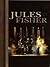 The Designs of Jules Fisher