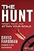 The Hunt by David Farbman