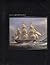 The East Indiamen (The Seafarers)