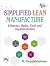 Simplified Lean Manufacture...