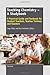 Teaching Chemistry – A Studybook: A Practical Guide and Textbook for Student Teachers, Teacher Trainees and Teachers
