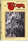 The Torah Anthology by Yaakov Culi The Torah Anthology by Yaakov Culi