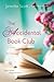 The Accidental Book Club by Jennifer   Scott