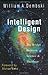 Intelligent Design: The Bridge Between Science and Theology