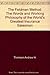 The Feldman method: The words and working philosophy of the world's greatest insurance salesman