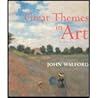 Great Themes in Art
