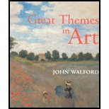 Great Themes in Art (Paperback)