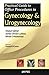 Practical Guide to Office Procedures in Gynecology and Urogyn... by Khaled Sakhel