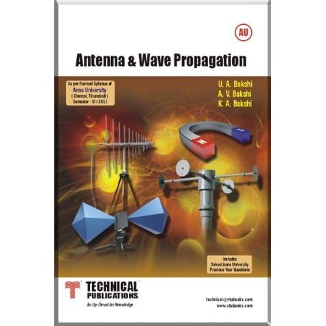 Water wave propagation Water wave propagation