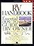 The RV Handbook by Bill Estes