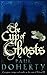 The Cup of Ghosts (Mathilde of Westminster Trilogy, Book 1): Corruption, intrigue and murder in the court of Edward II
