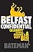 Belfast Confidential