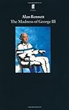 The Madness of George III
