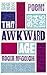 That Awkward Age: Poems