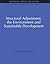 Structural Adjustment, the Environment and Sustainable Development (Environmental and Resource Economics Set Book 7)