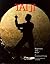 Beginner's Tai Ji Book by Chungliang Al Huang