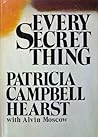 Every Secret Thing