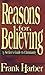Reasons for Believing: A Se...