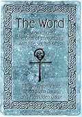 The Word, Vol. 1