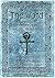 The Word, Vol. 1 by Taliesin Enion Vawr
