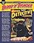 Blood 'n' Thunder: Spring 2011: Adventure, Mystery, and Melodrama in the Early 20th Century (Volume 29)