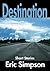 Destination: Short Stories