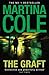 The Graft by Martina Cole