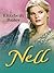 Nell by Elizabeth Bailey