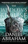 The Widow's House by Daniel Abraham