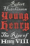 Young Henry: The ...