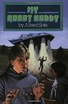 My Robot Buddy