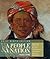 Bundle: A People and a Nation: A History of the United States, Brief Edition, Volume I, 9th + Aplia Printed Access Card + Aplia Edition Sticker