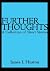 Further Thoughts:A Collection of Short Stories
