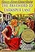 The Password to Larkspur Lane by Carolyn Keene The Password to Larkspur Lane by Carolyn Keene