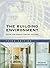 The Building Environment: Active And Passive Control Systems