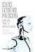 Science Fiction and Philosophy: From Time Travel to Superintelligence