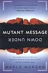 Mutant Message Do...