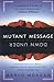 Mutant Message Down Under