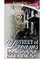 Street of Dreams
