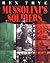 Mussolini's Soldiers