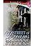 Street of Dreams by Marianne Stephens