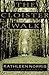 The Cloister Walk