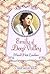 Emily of Deep Valley (Deep ...
