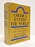 America Enters the World (A...