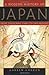 A Modern History of Japan by Andrew Gordon