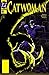 Catwoman (1993-2001) #21