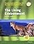 The Living Environment 2012 (Prentice Hall Brief Review for the New York Regents Exam)