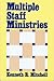 Multiple Staff Ministries